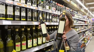 Cette huile d’olive à 7,99 € est jugée N°1 pour la santé par 60 Millions de consommateurs