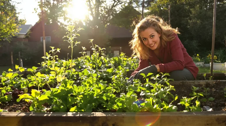Cette plante « facile » gagne du terrain dans les jardins français, et ce n'est pas toujours une bonne nouvelle