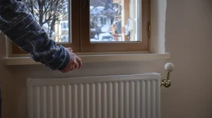Chauffage vite bien chaud : un chauffagiste révèle une astuce toute simple