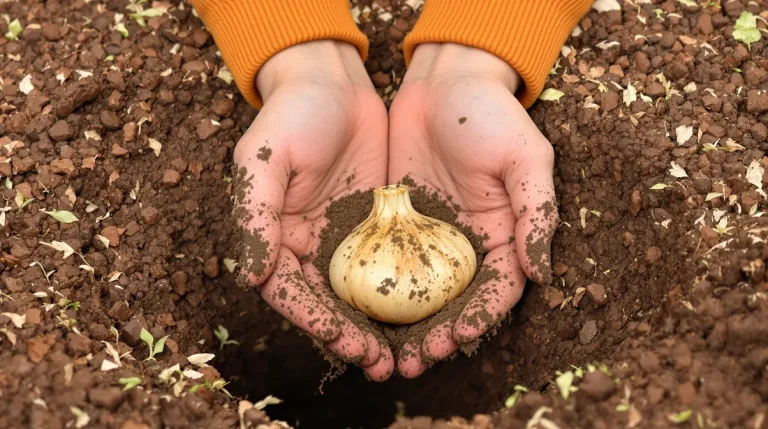 Plantez-les maintenant : ces fleurs reviennent chaque année et vont vous émerveiller